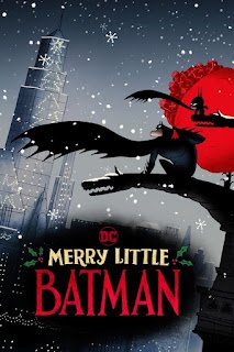 merry-little-batman-hollywood-movie218765712655440307.jpg