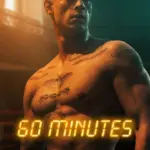 60 Sixty Minutes 2024 Movie Download