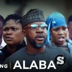 Alaba Yoruba Movie Download