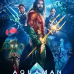Aquaman and the Lost Kingdom 2023 Movie Download
