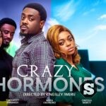 Crazy Hormones (2024) [Nollywood Movie]