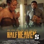 Half Heaven 2023 Cameroon Collywood Movie Download