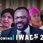 Iwadi Part 2 Yoruba Movie Download