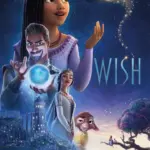 Wish 2023 Animation Movie Download
