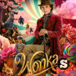 Wonka 2023 Movie Download