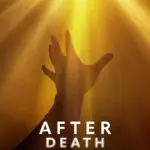 After Death 2023 Movie Download