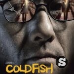 Cold Fish 2010 Japanese Movie Download