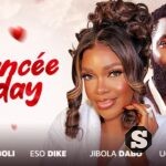 Fiancee For A Day Nollywood Movie Download