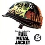 Full Metal Jacket 1987 Movie Download