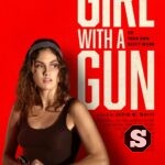 Girl With A Gun 2023 Movie Download