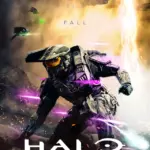 Halo Season 2 2024 Series Download