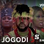 Jogodi Part 3 Yoruba Movie Download