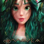Mavka The Forest Song 2023 Movie Download