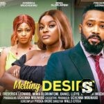 Melting Desire Nollywood Movie Download