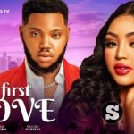 My First Love Nollywood Movie Download