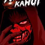 Ninja Kamui Season 1 Japanese Series Download
