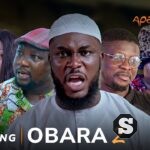 Obara Part 2 Yoruba Movie Download