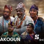 Omo Akogun Yoruba Movie Download