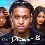 One Drunk Night Nollywood Movie Download