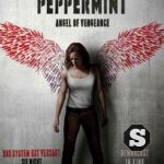 Peppermint 2018 Movie Download