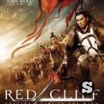 Red Cliff 2008 Chinese Movie Download