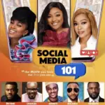 Social Media 101 Nollywood Movie Download