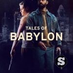 Tales of Babylon 2024 Movie Download