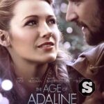 The Age of Adaline 2015 Movie Download