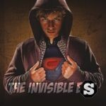 The Invisible Boy 2014 Movie Download