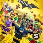 The LEGO Batman Movie 2017 Movie Download
