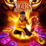The Tiger’s Apprentice 2024 Movie Download