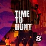Time To Hunt 2020 Movie Download