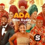ada-omo-daddy-2023