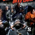 Snakes On A Plane (2006) Hollywood movie Download