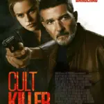 Cult Killer 2024 Movie Download