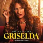 Griselda Season 1 Complete Series Download